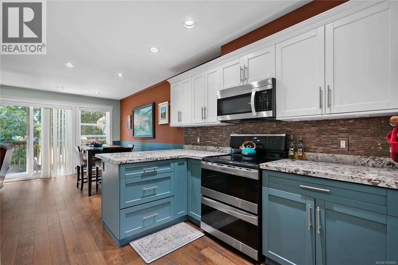 107 990 Rattanwood Pl