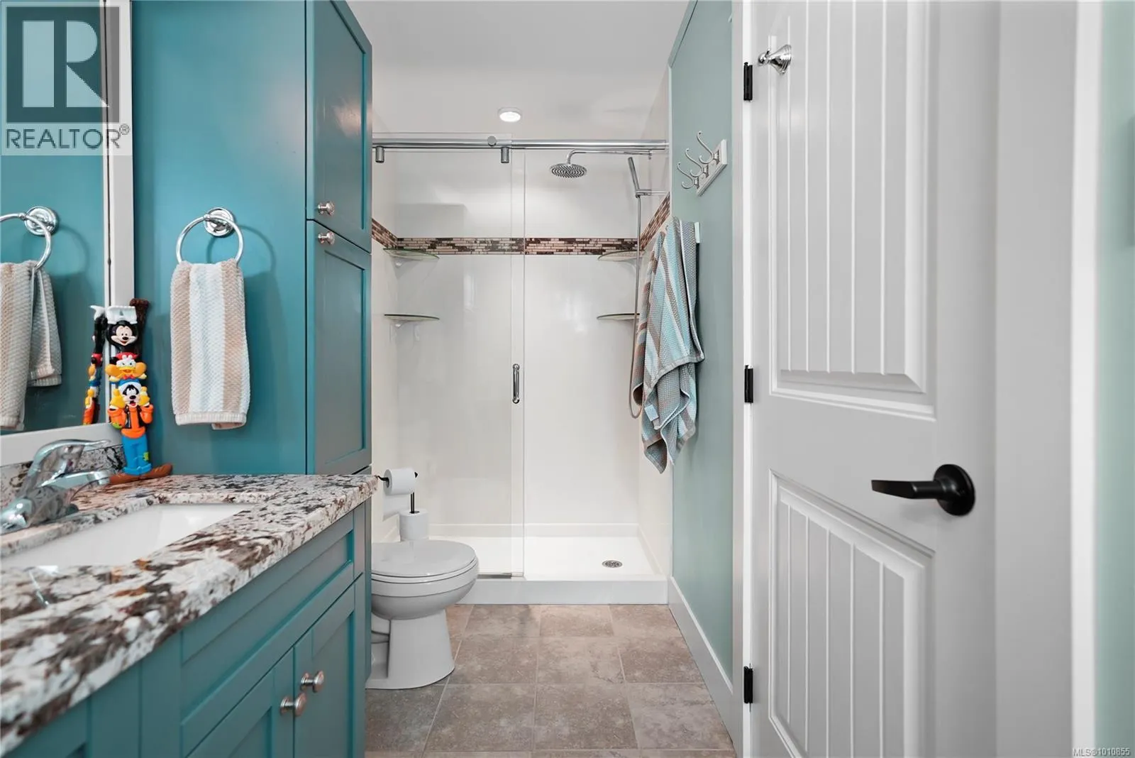 107 990 Rattanwood Pl