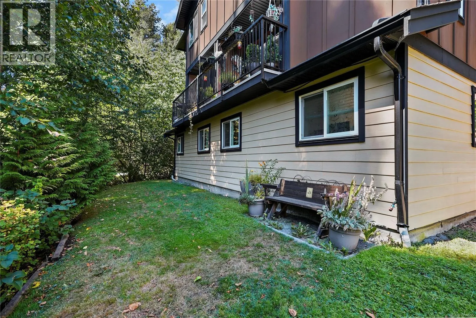 107 990 Rattanwood Pl