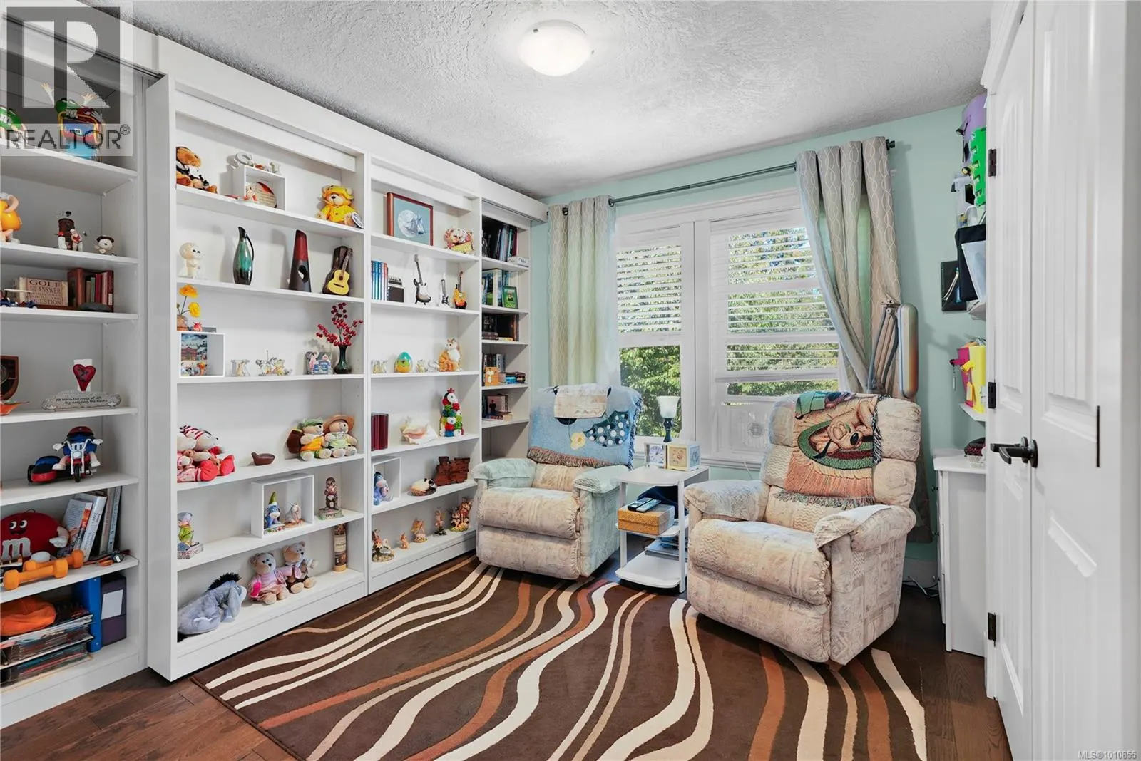 107 990 Rattanwood Pl