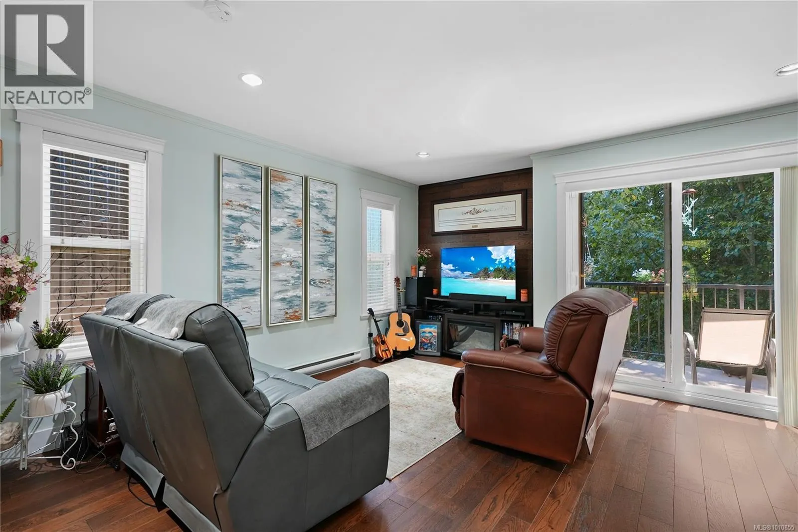 107 990 Rattanwood Pl