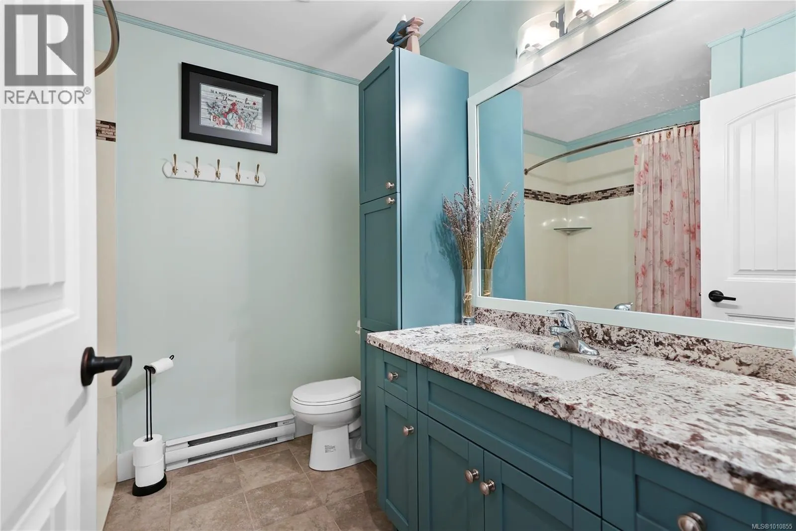 107 990 Rattanwood Pl