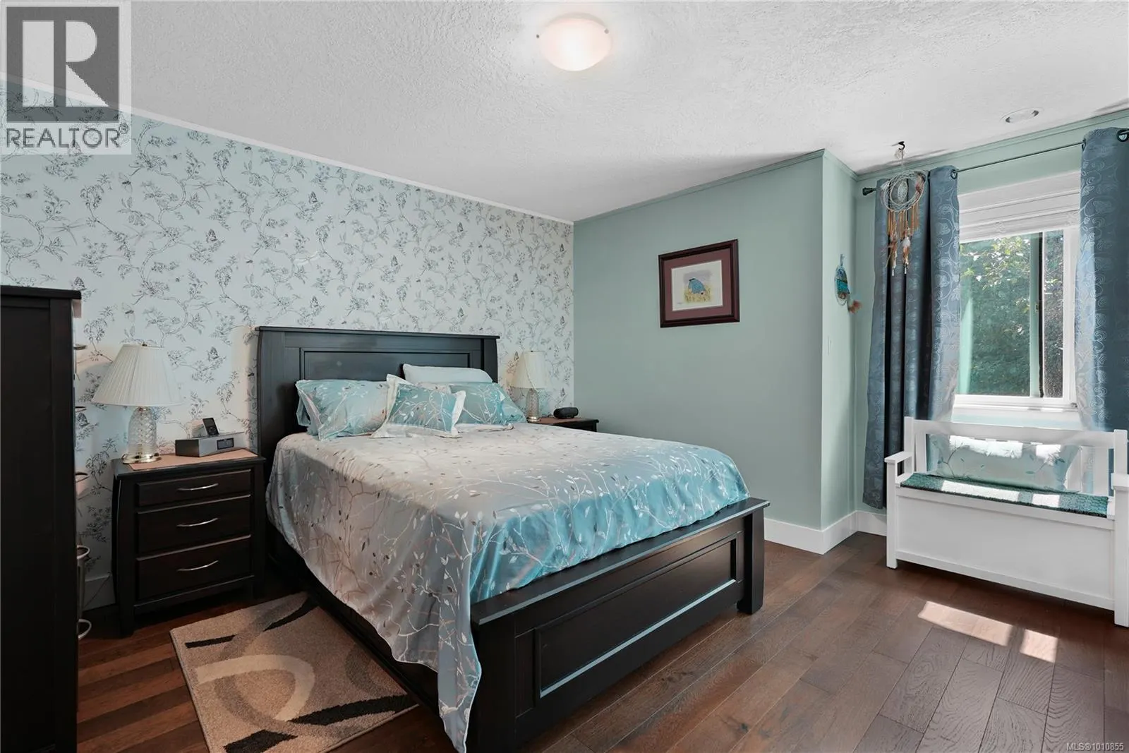 107 990 Rattanwood Pl