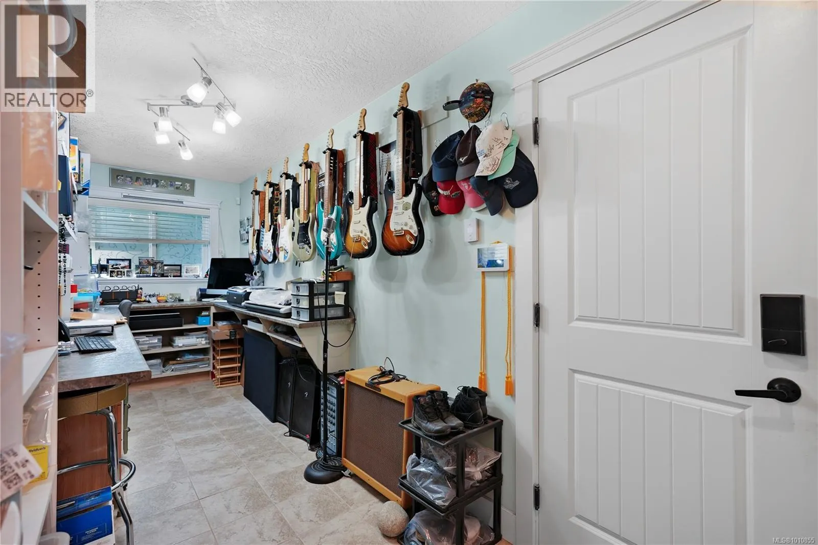 107 990 Rattanwood Pl
