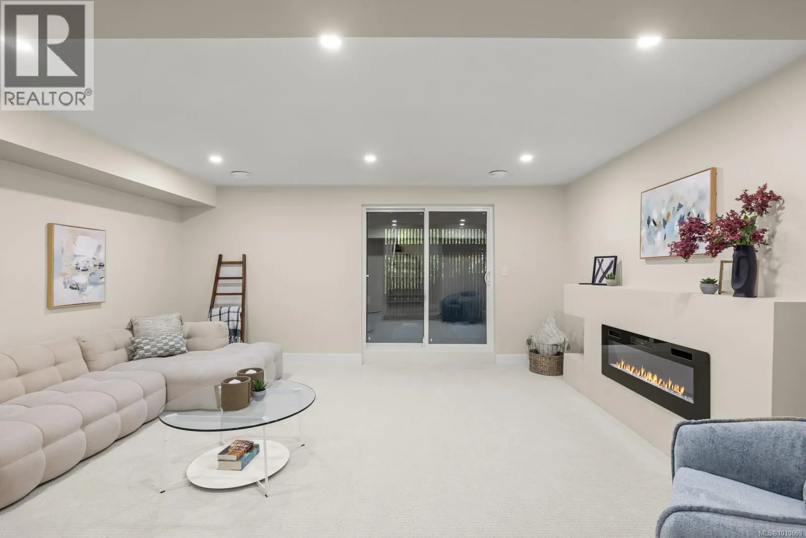 969 Sunnywood Crt