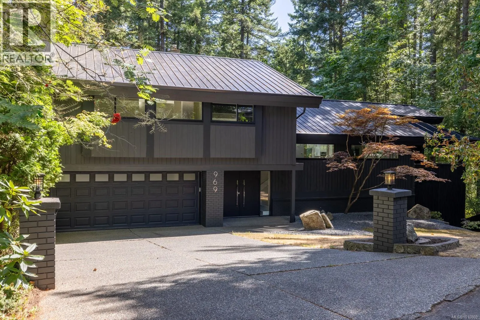 969 Sunnywood Crt