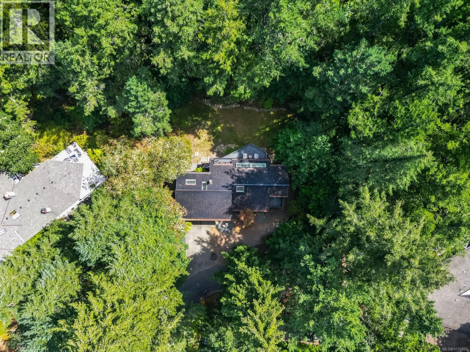 969 Sunnywood Crt