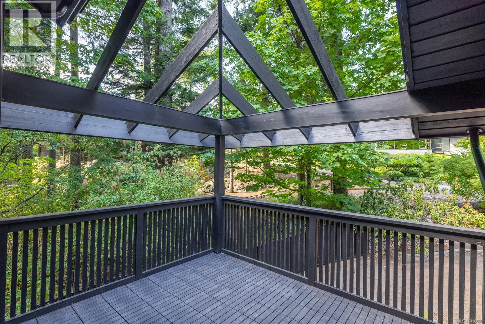 969 Sunnywood Crt