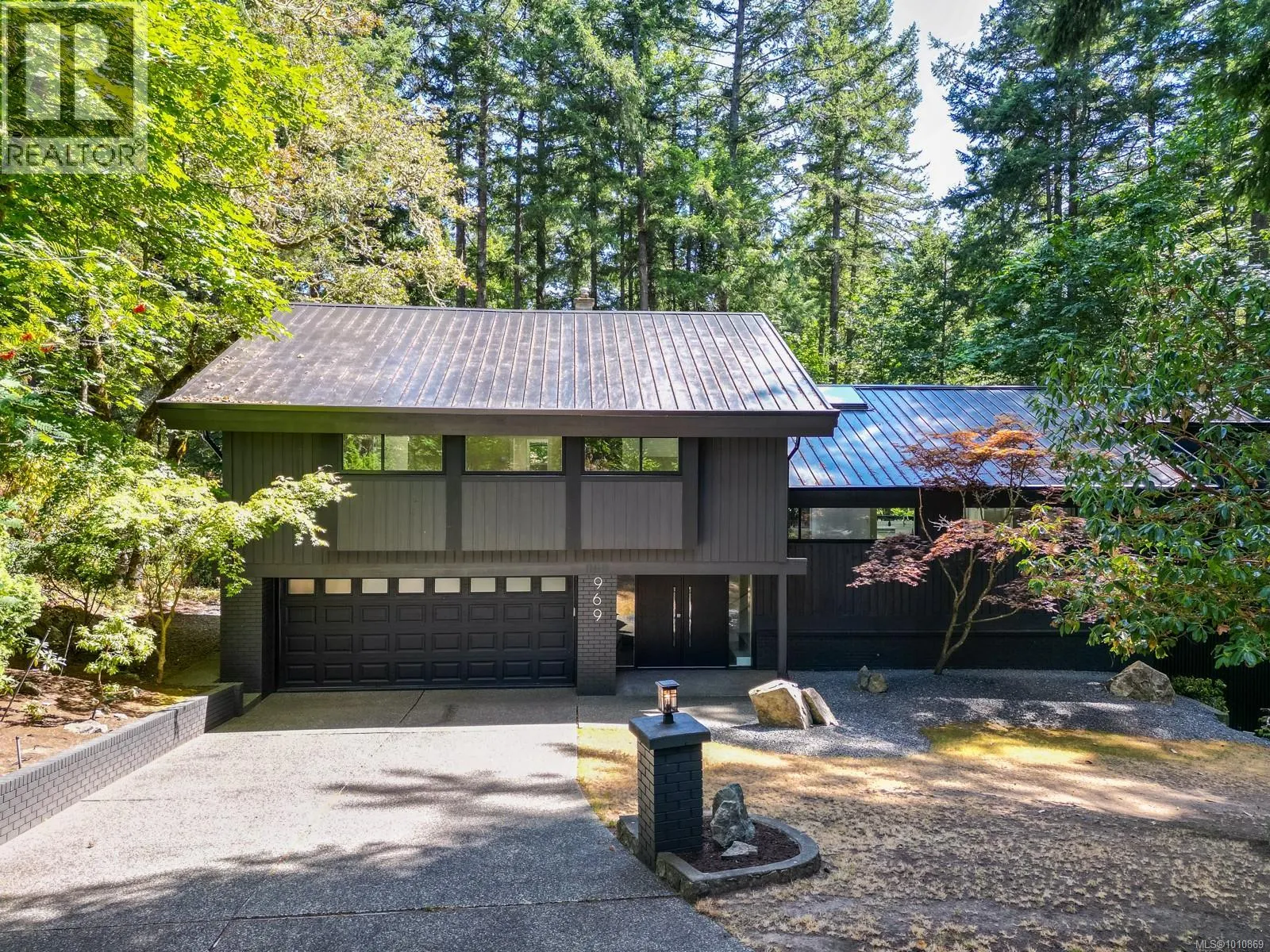 969 Sunnywood Crt