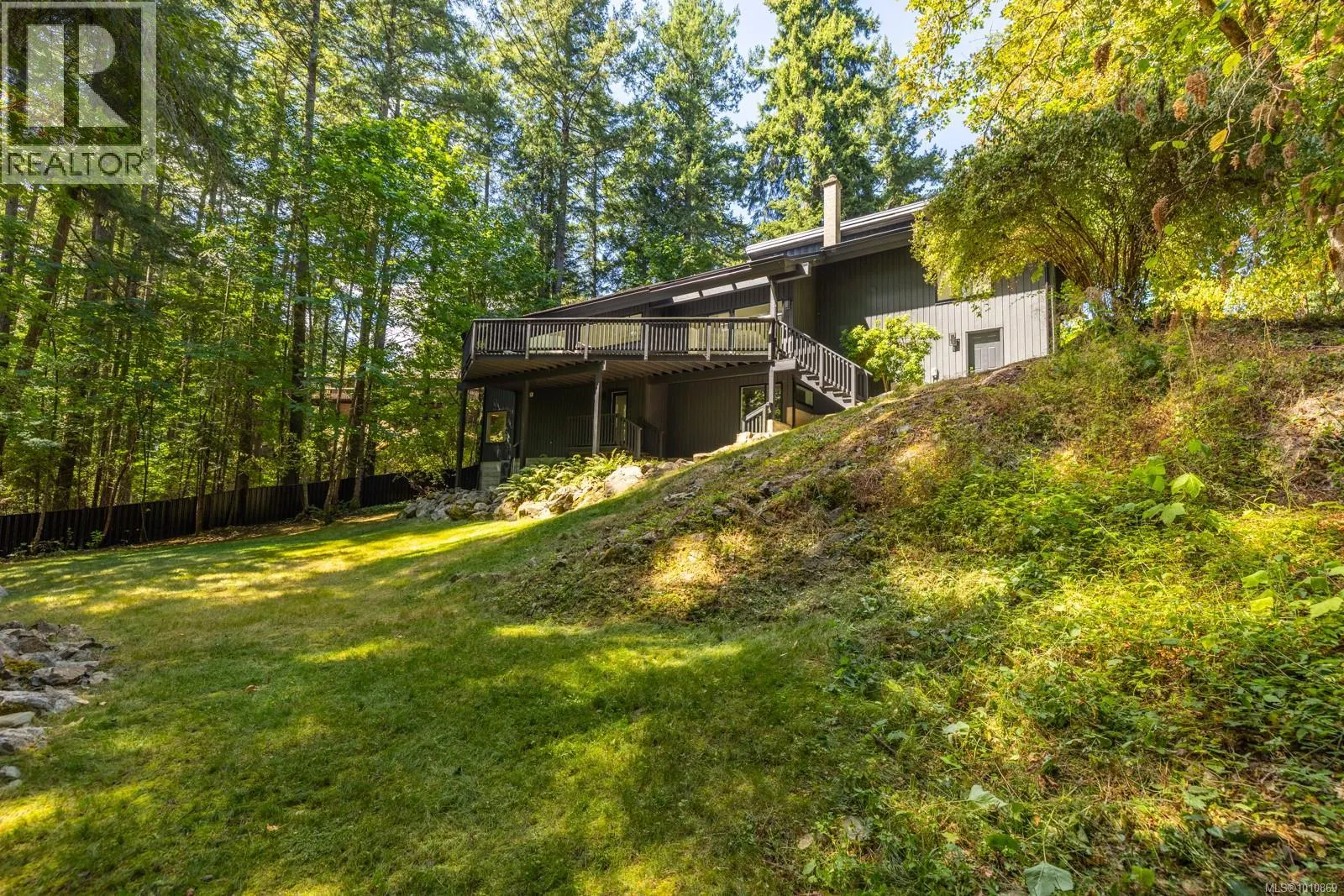 969 Sunnywood Crt