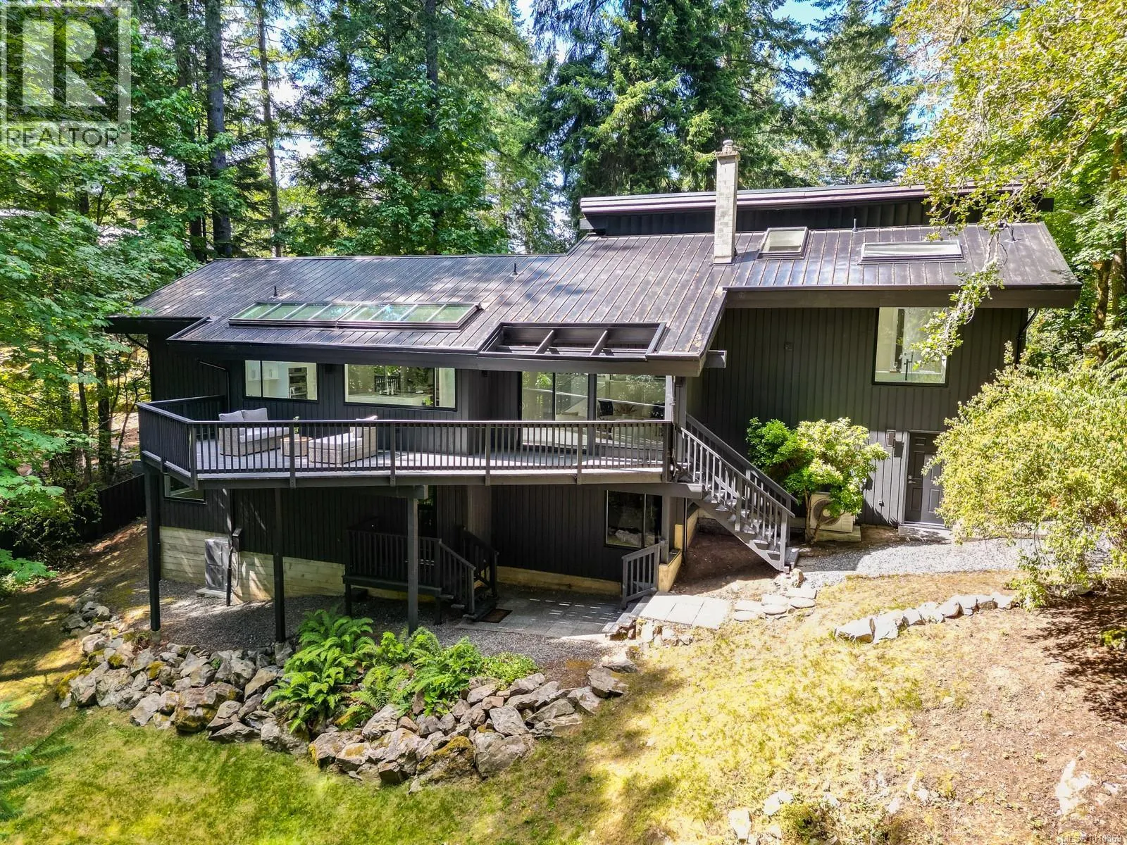969 Sunnywood Crt