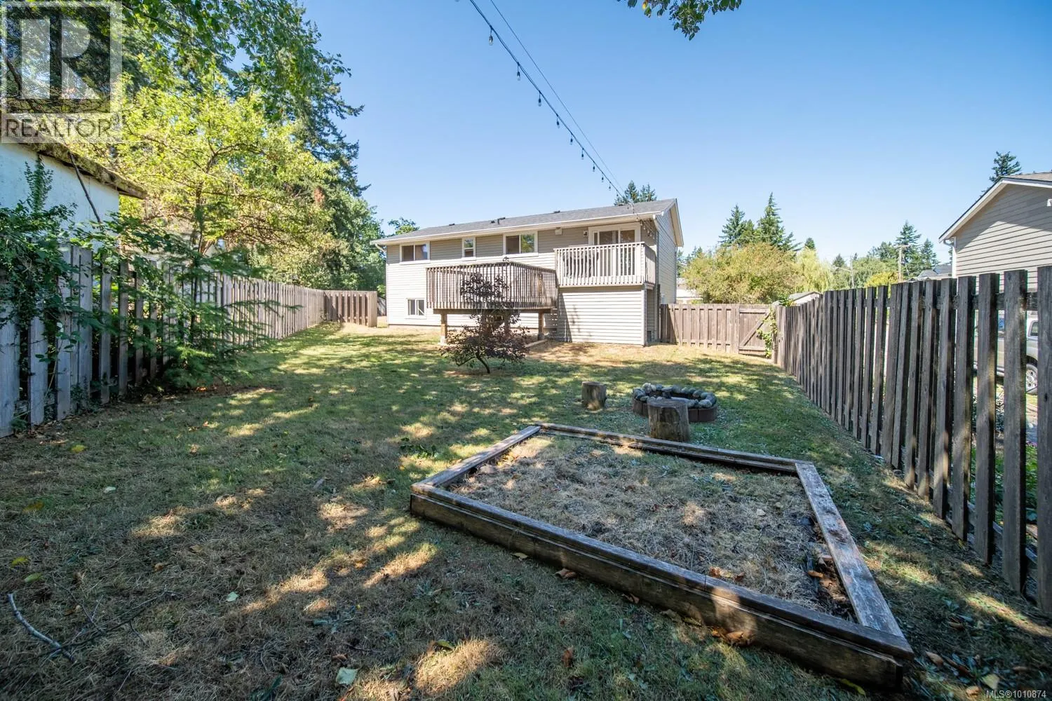 2591 Rosstown Rd