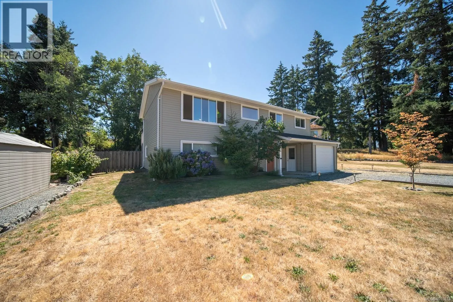 2591 Rosstown Rd