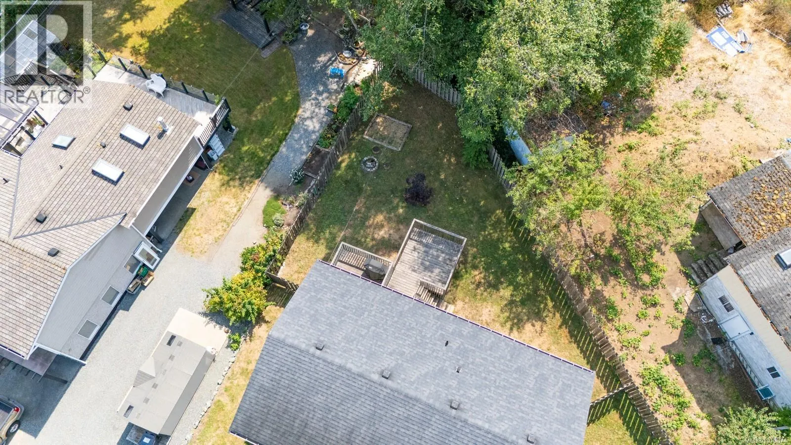 2591 Rosstown Rd
