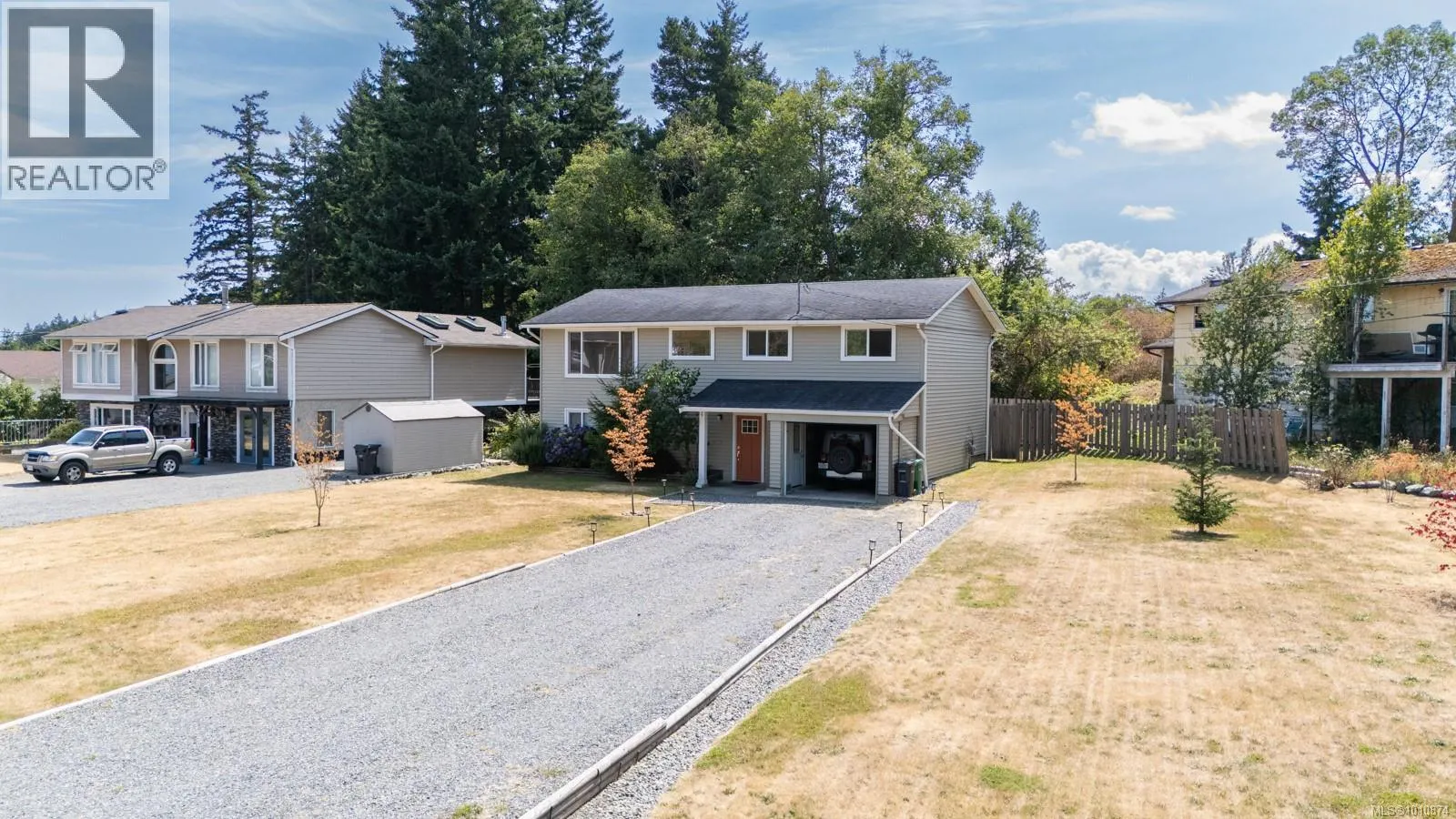 2591 Rosstown Rd
