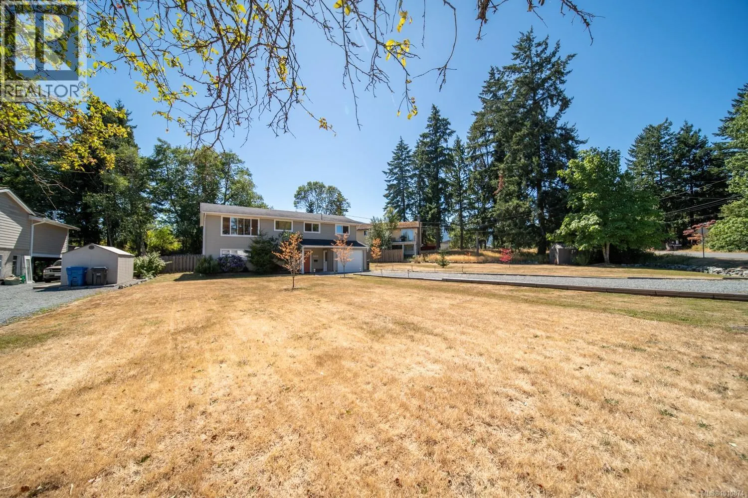 2591 Rosstown Rd