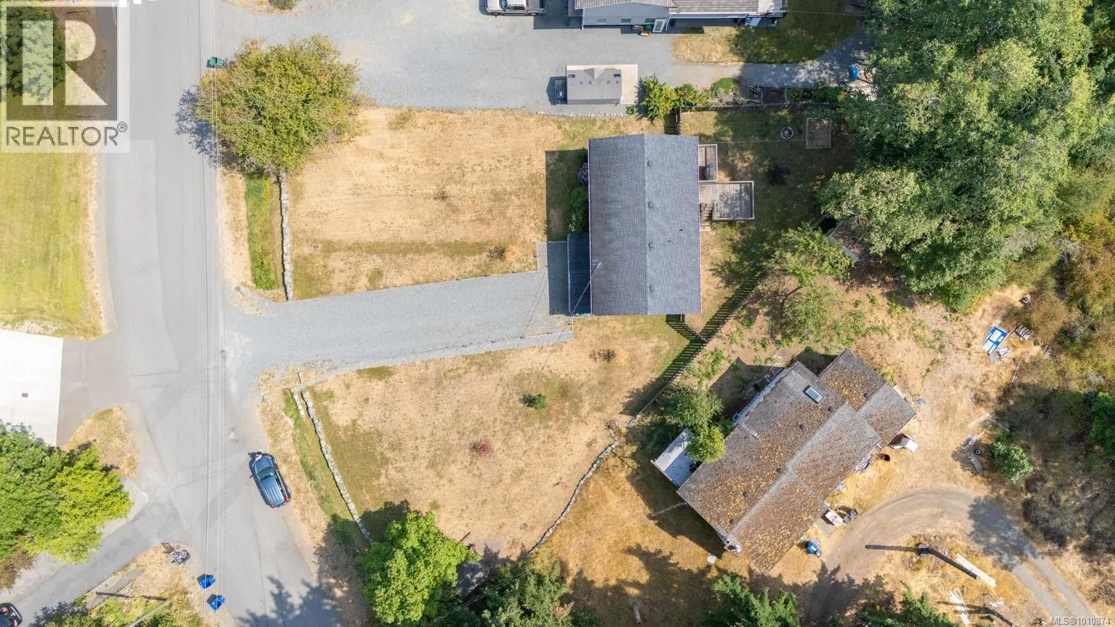 2591 Rosstown Rd