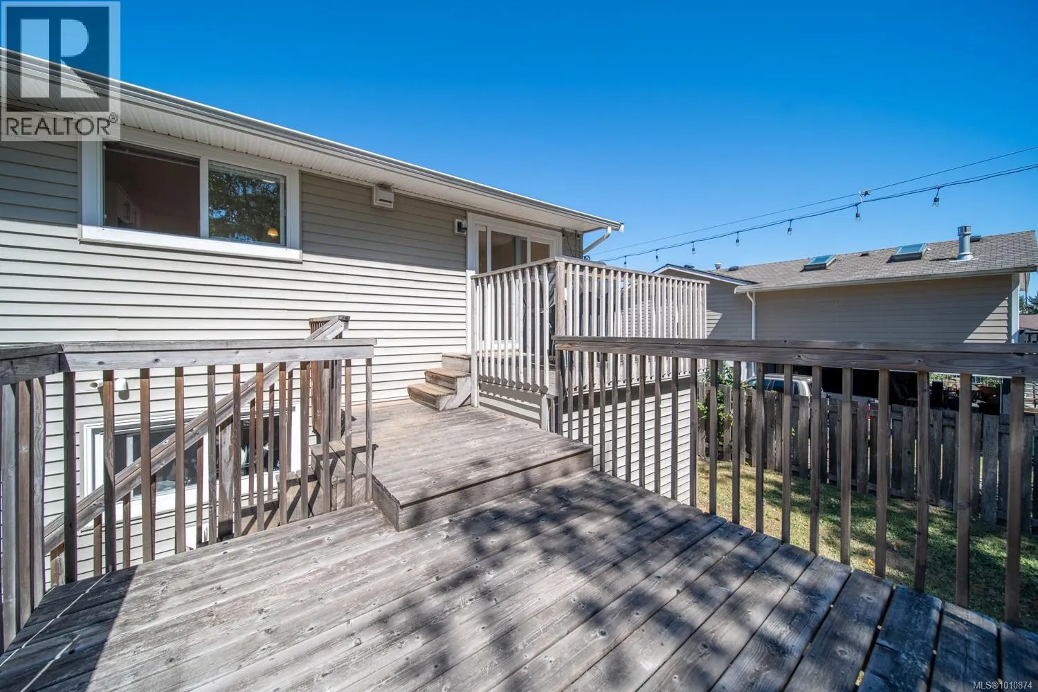 2591 Rosstown Rd