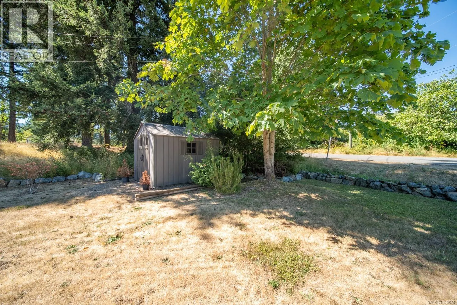 2591 Rosstown Rd