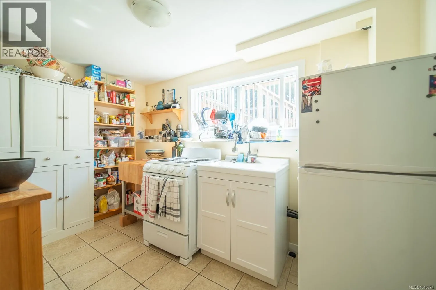 2591 Rosstown Rd