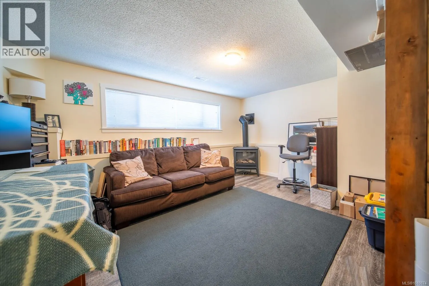 2591 Rosstown Rd