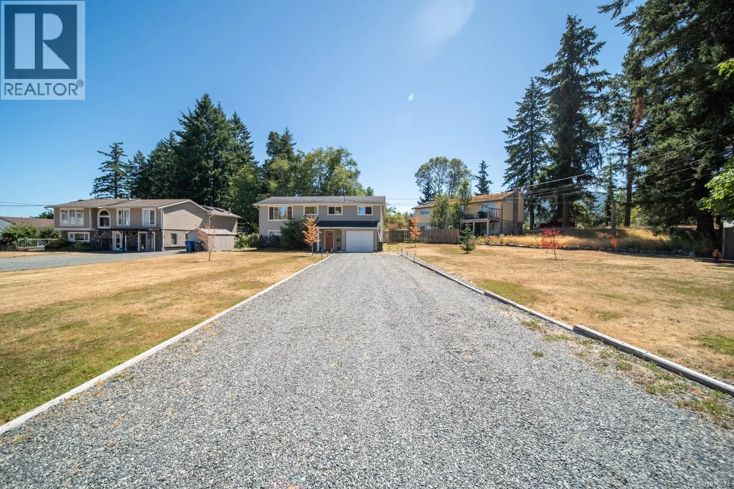2591 Rosstown Rd