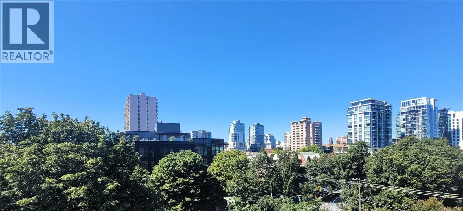 632 1029 View St
