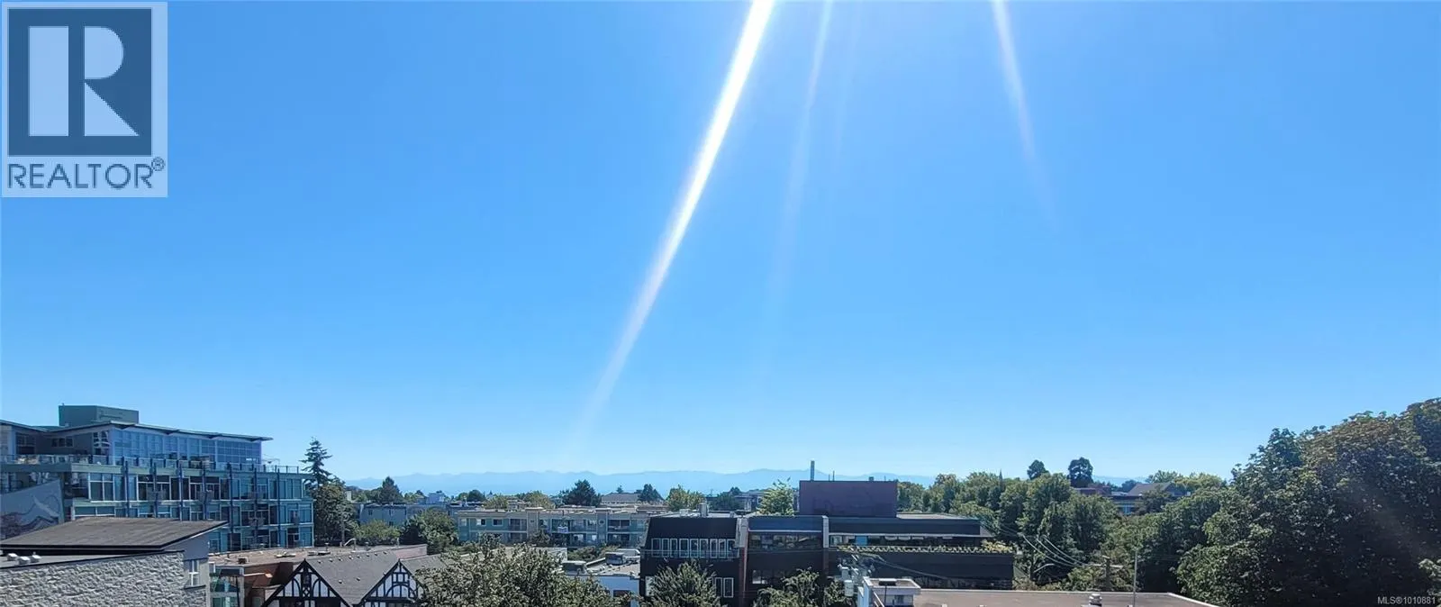 632 1029 View St