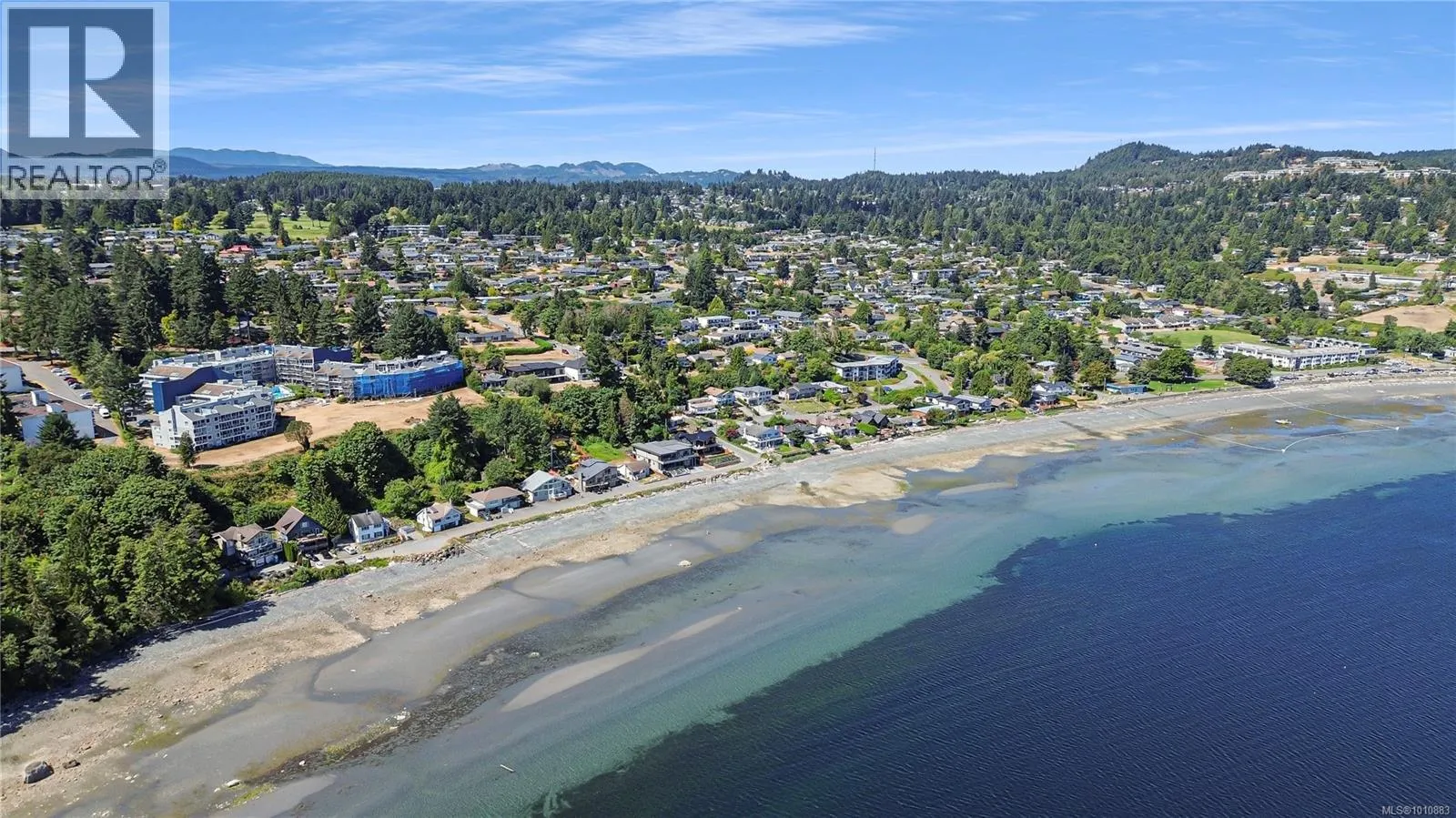 317 2562 Departure Bay Rd