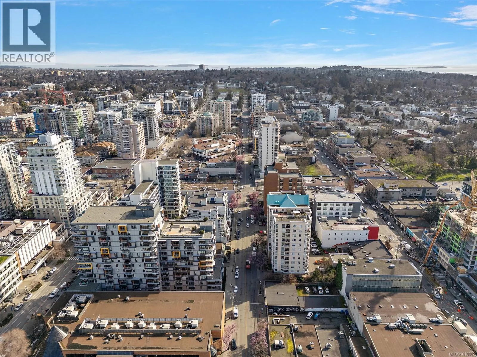 1009 835 View St