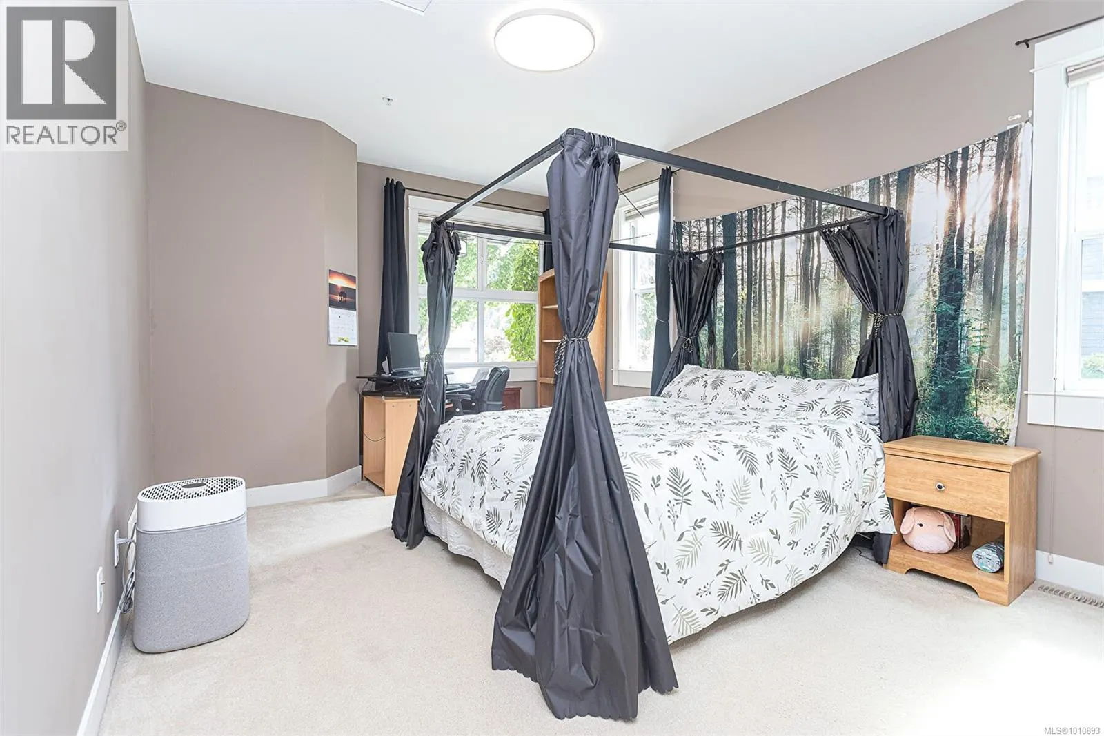 6196 Strathcona Pl
