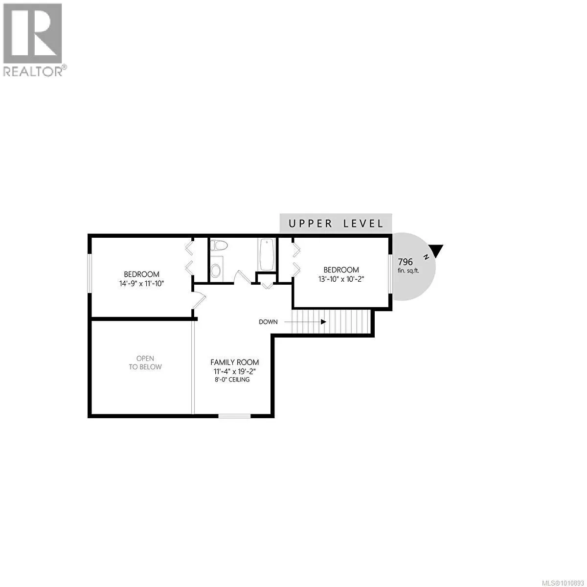 6196 Strathcona Pl