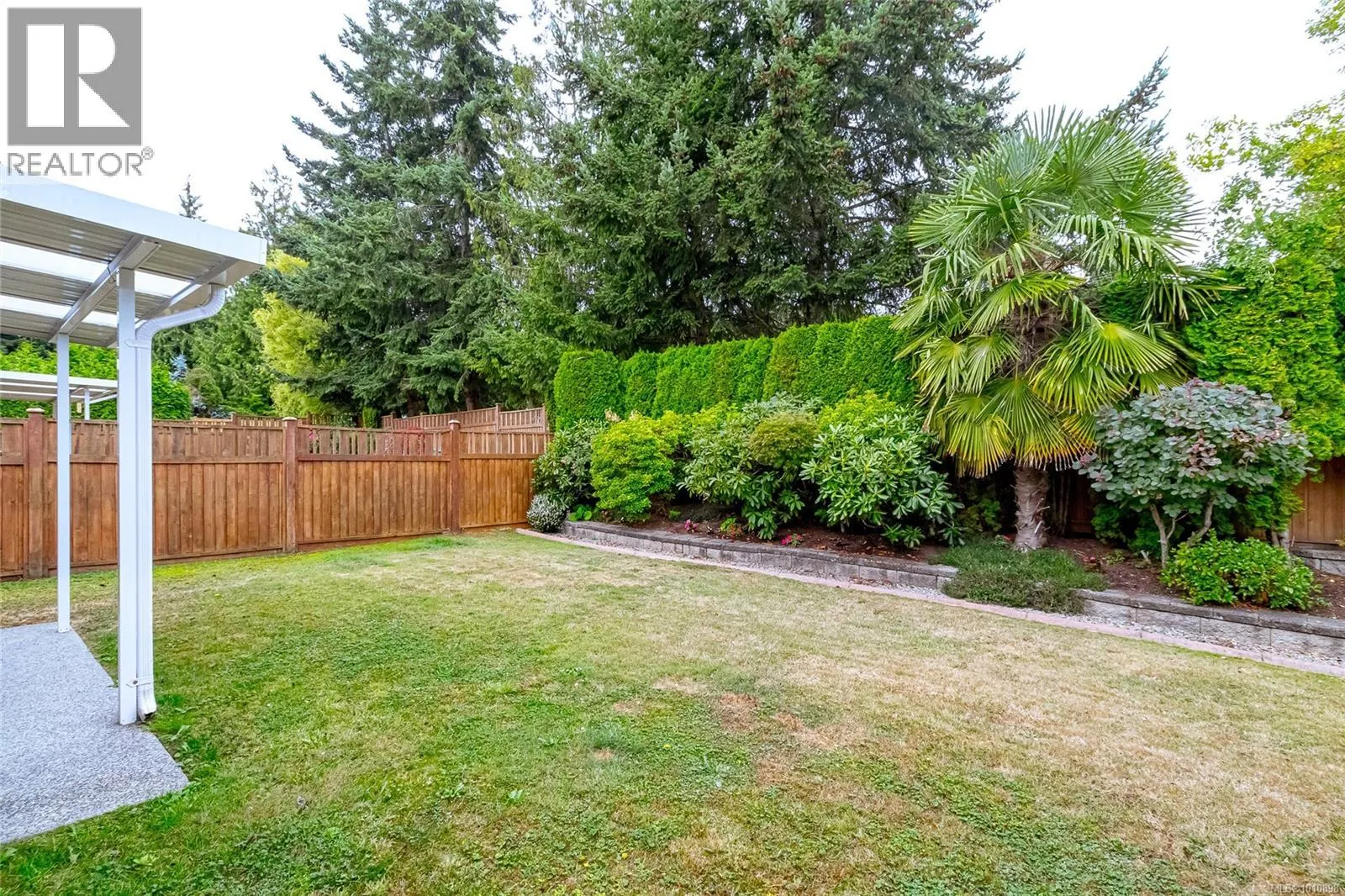 145 Meridian Way