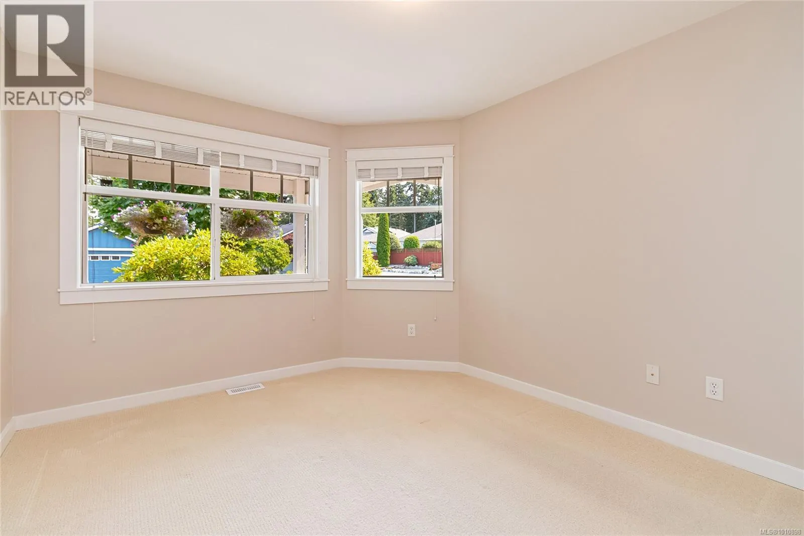 145 Meridian Way