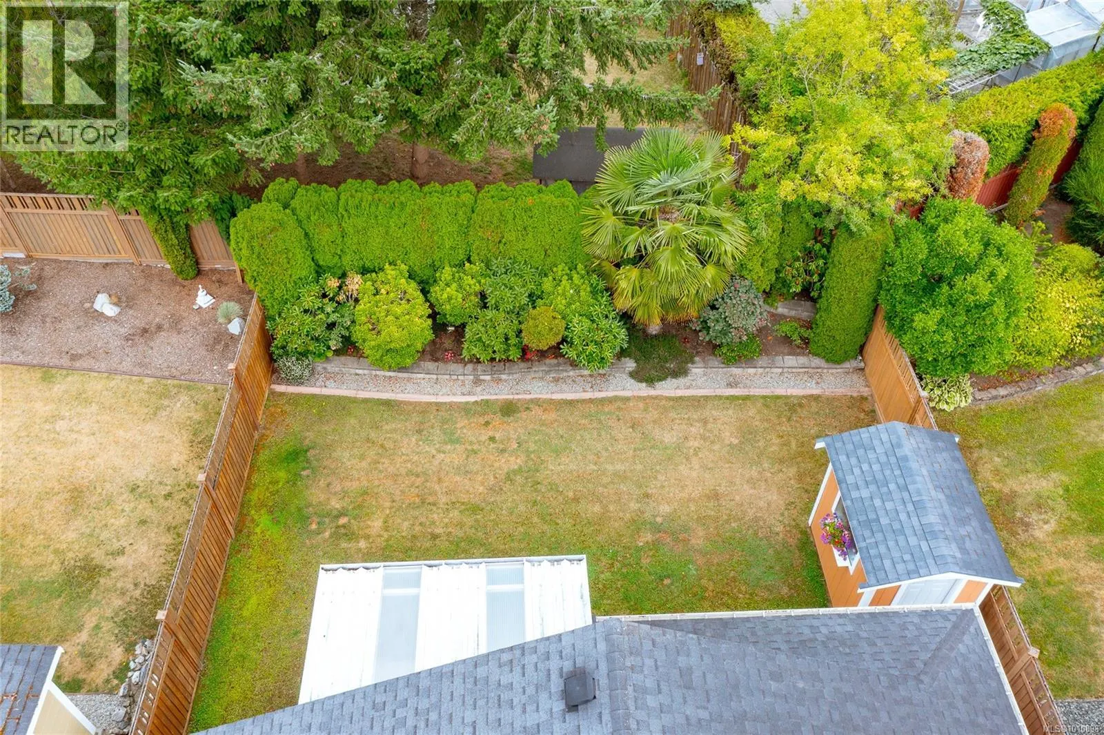 145 Meridian Way