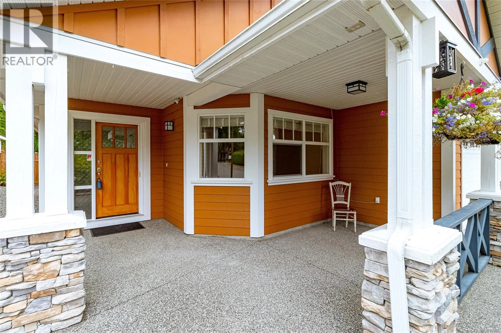 145 Meridian Way