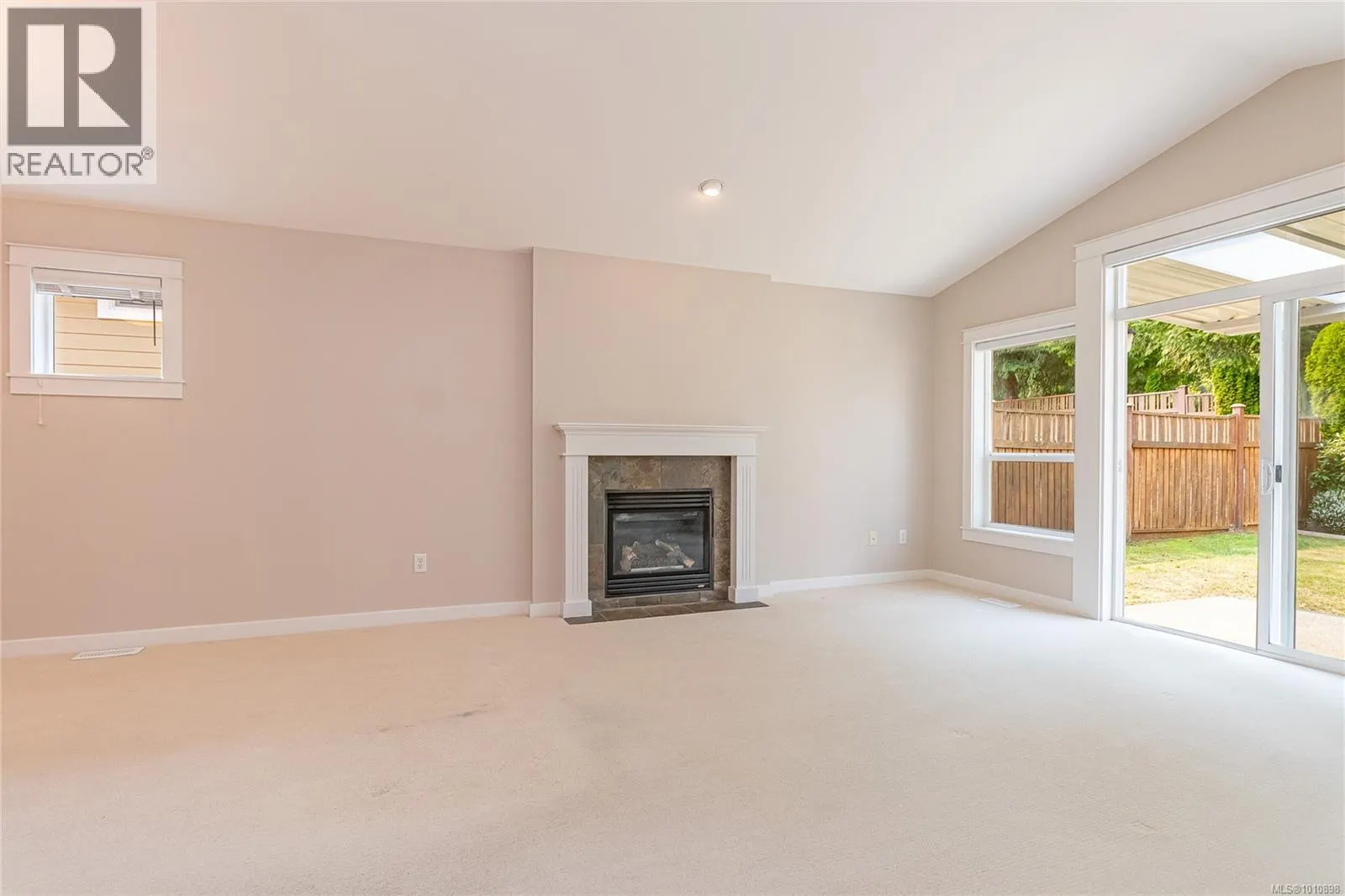 145 Meridian Way