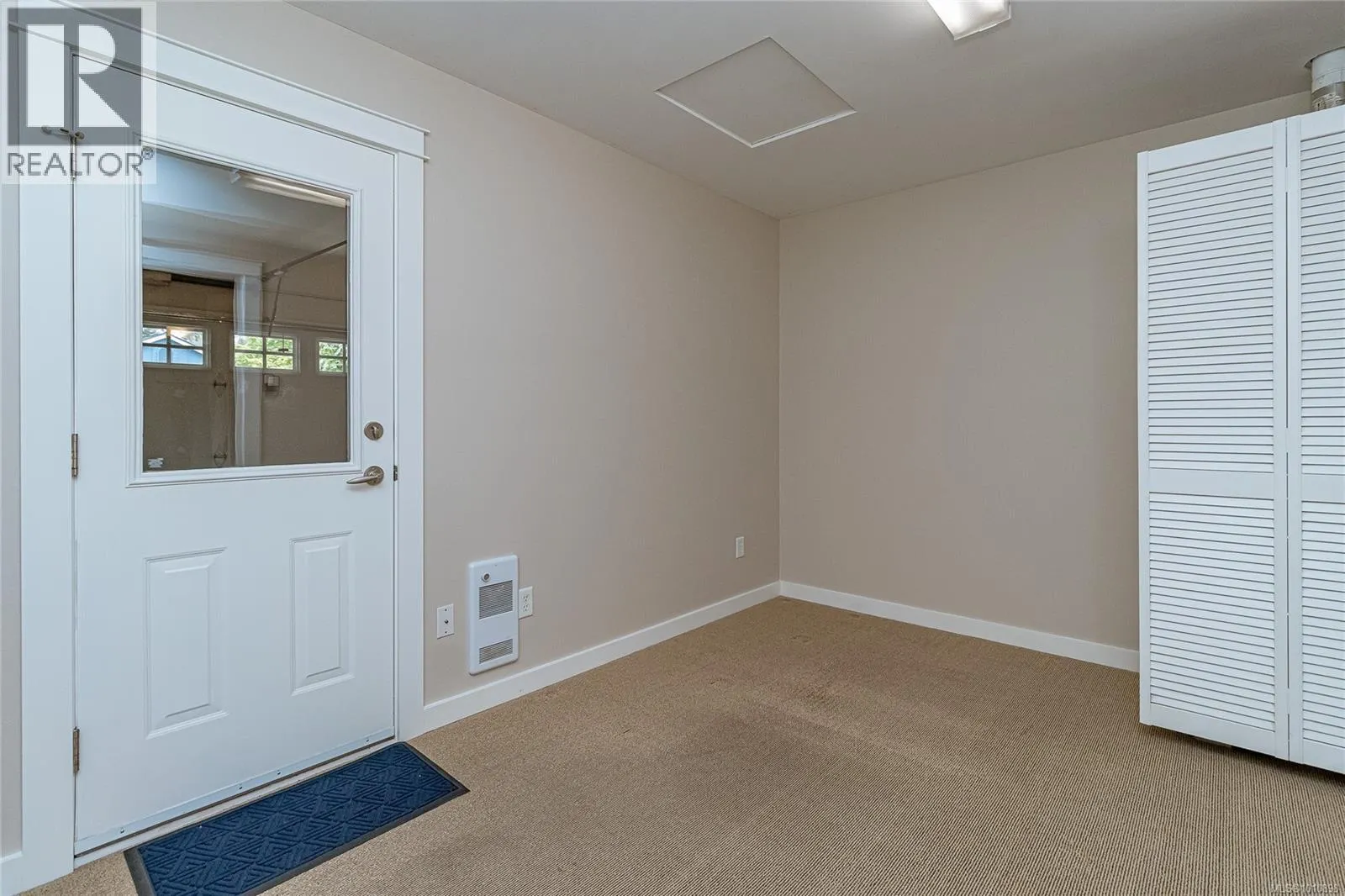 145 Meridian Way