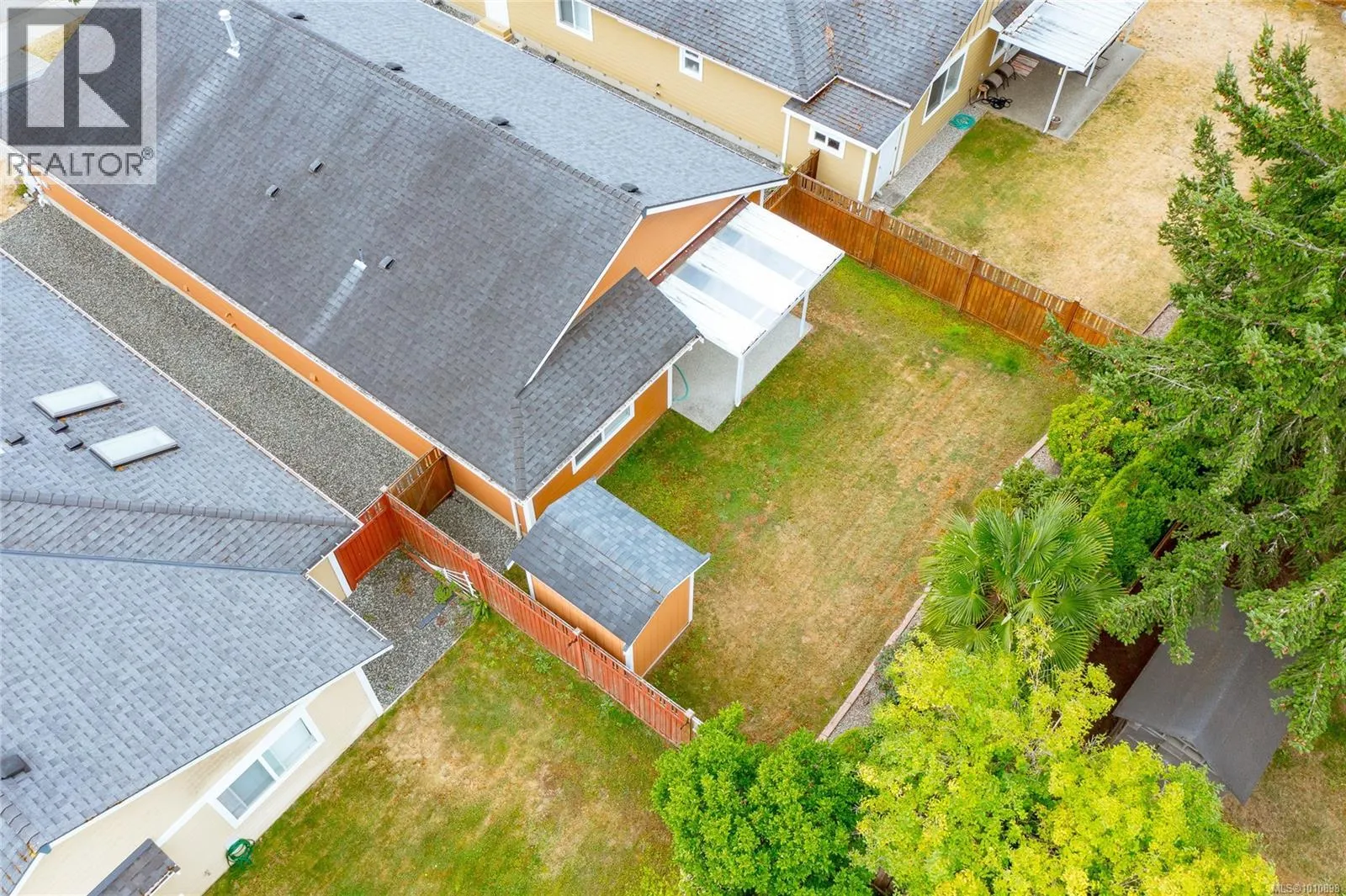 145 Meridian Way