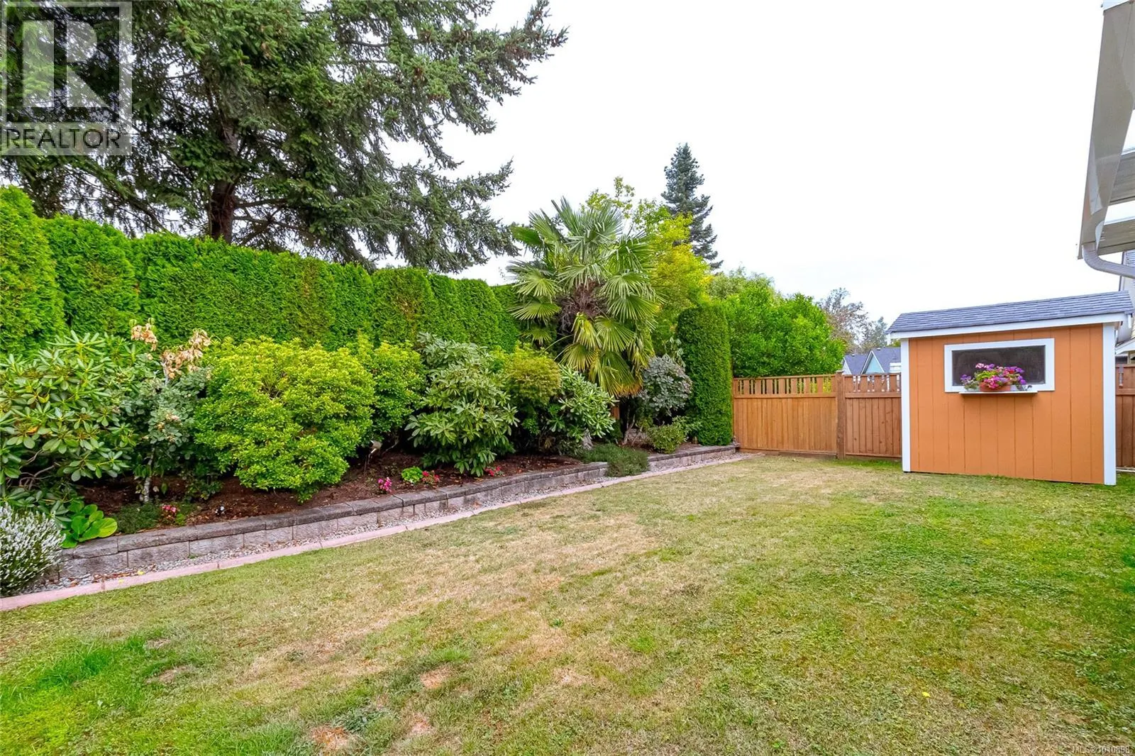 145 Meridian Way