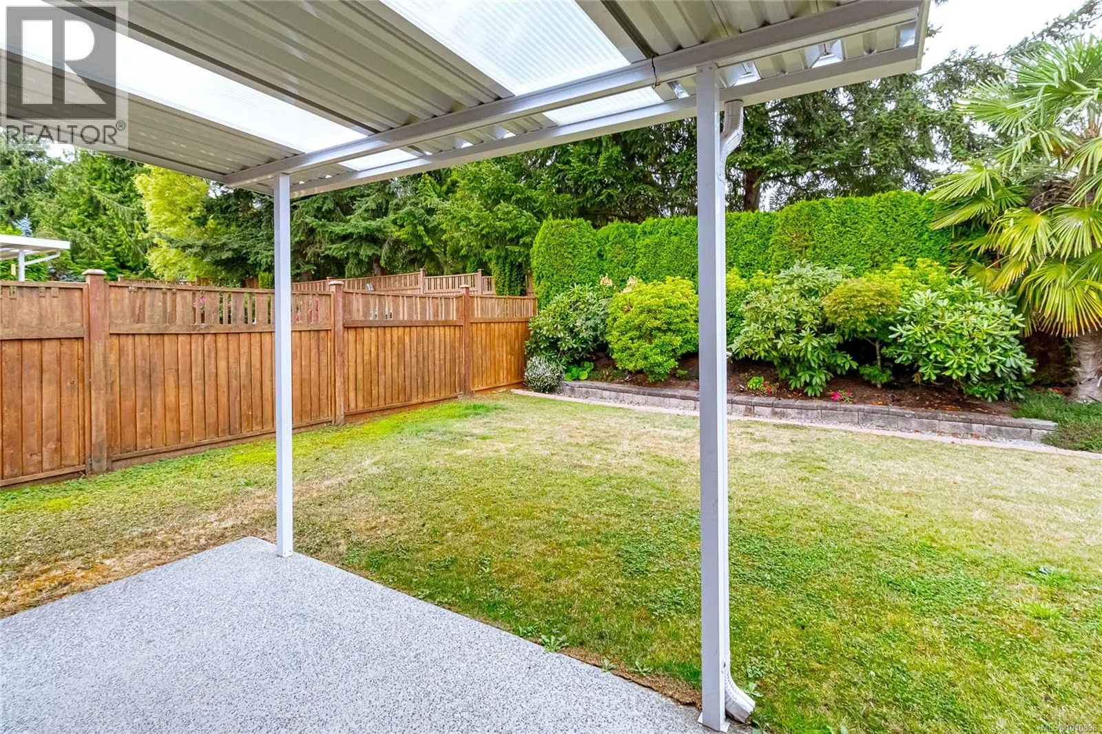 145 Meridian Way