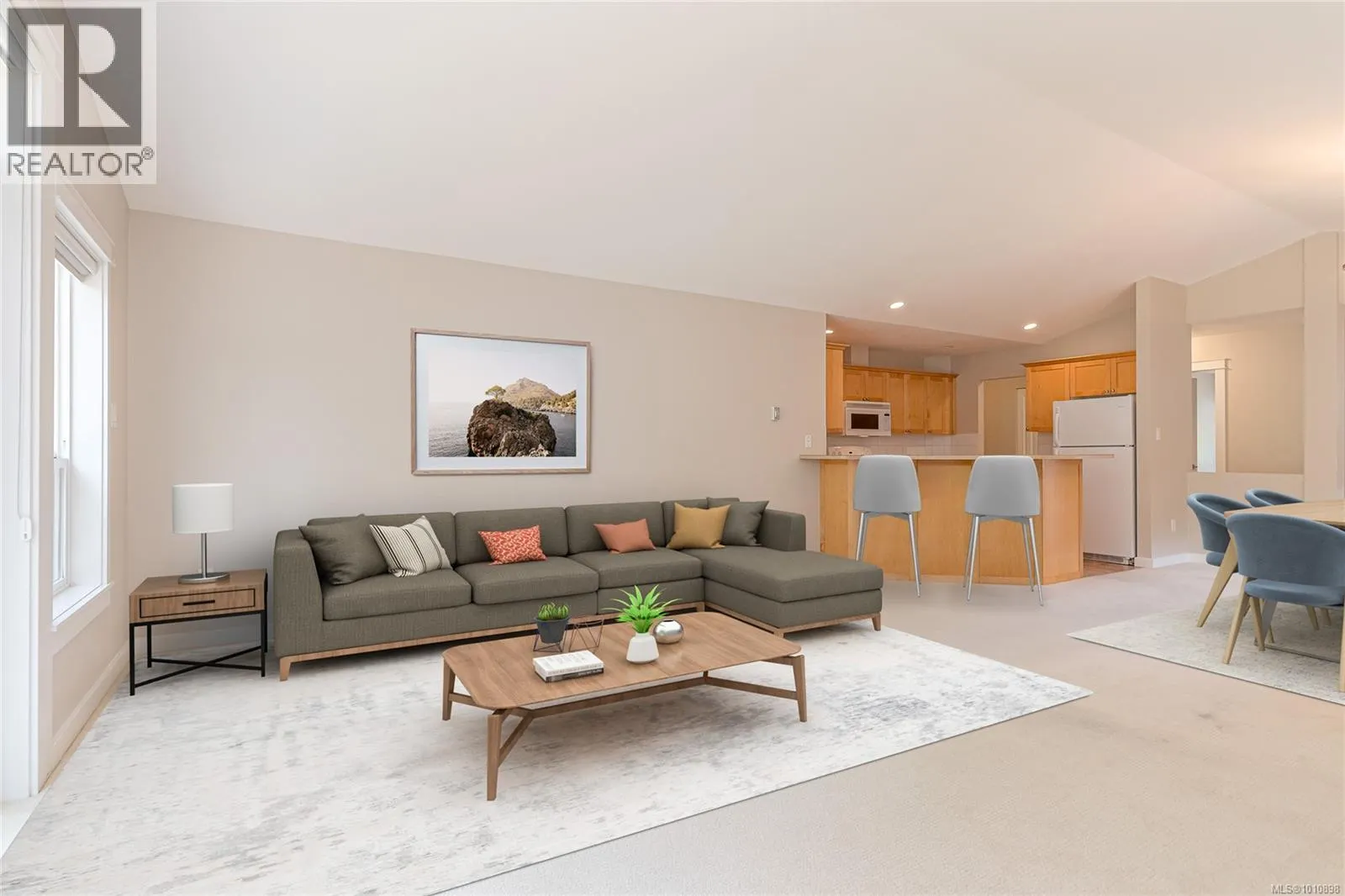 145 Meridian Way