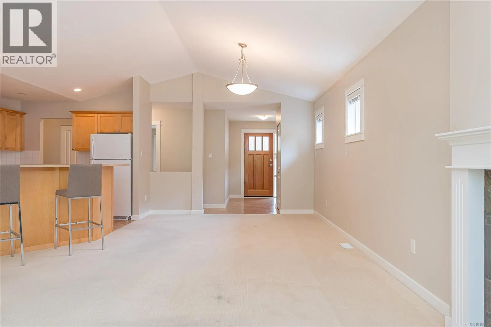 145 Meridian Way