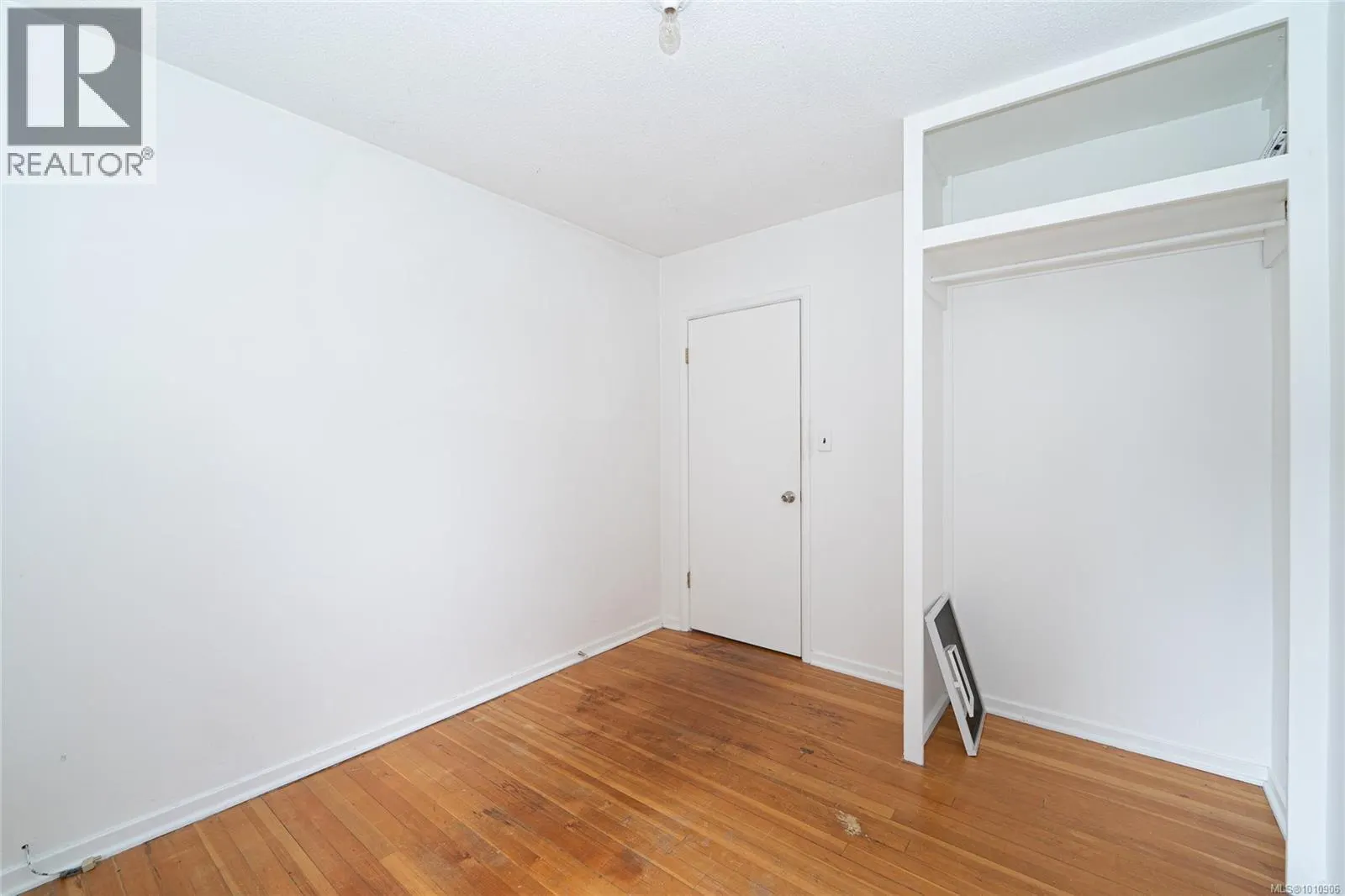 130 & 132 Beech Ave