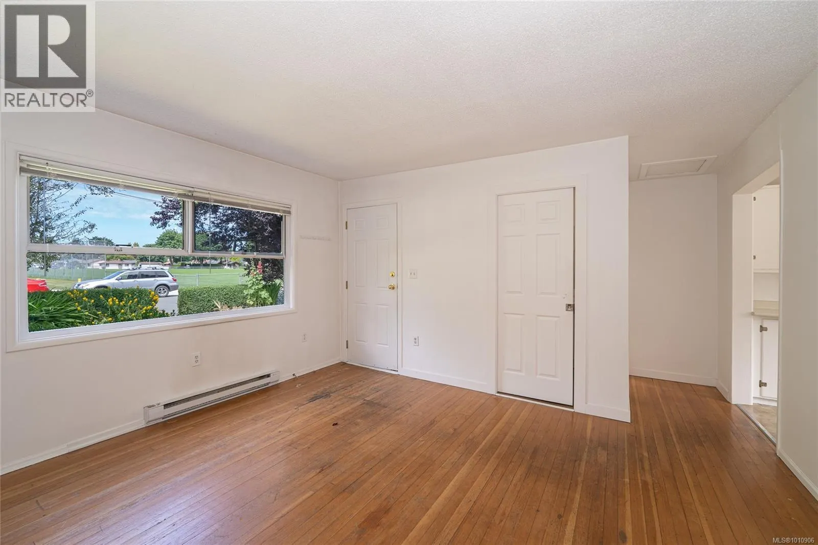 130 & 132 Beech Ave