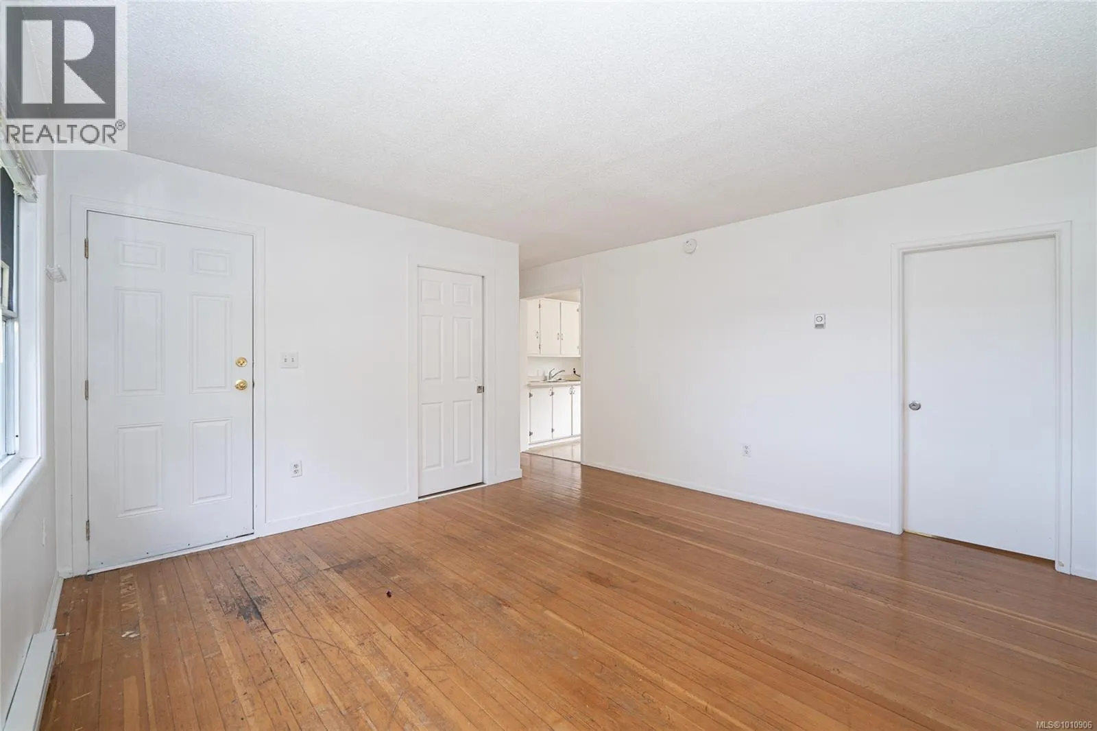 130 & 132 Beech Ave