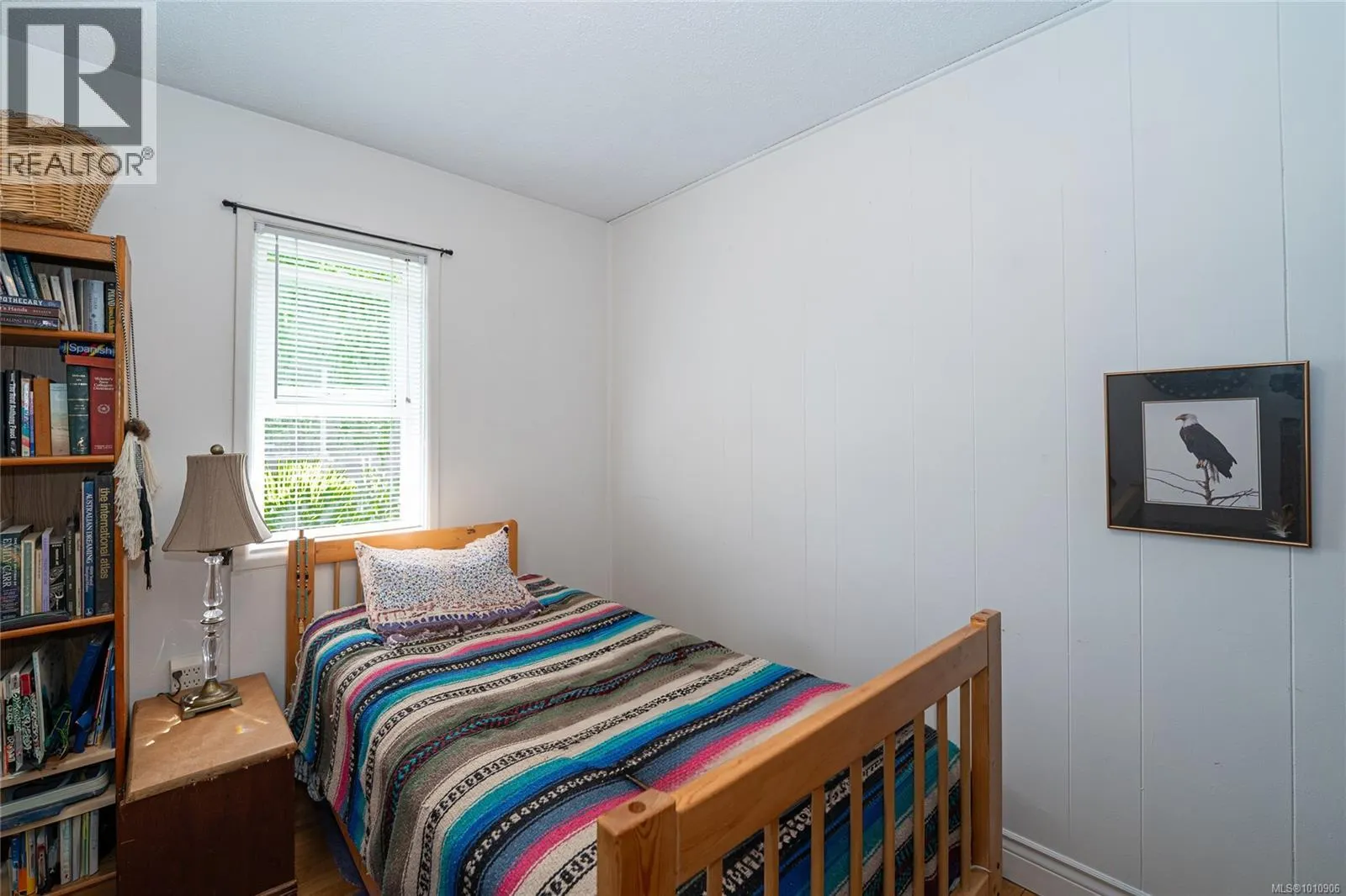 130 & 132 Beech Ave
