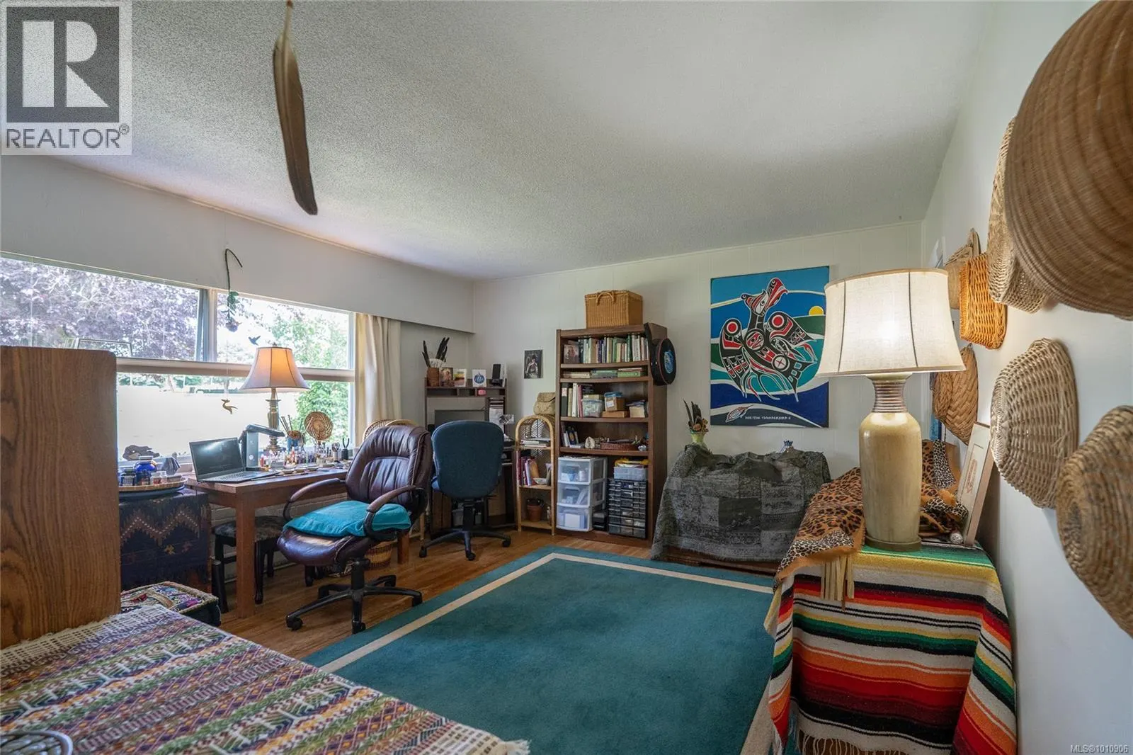 130 & 132 Beech Ave