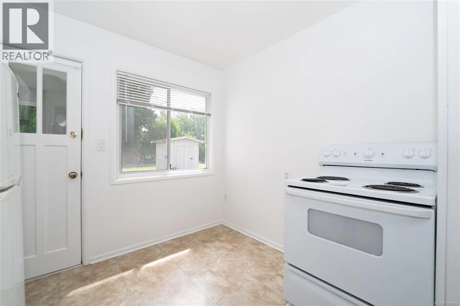 130 & 132 Beech Ave