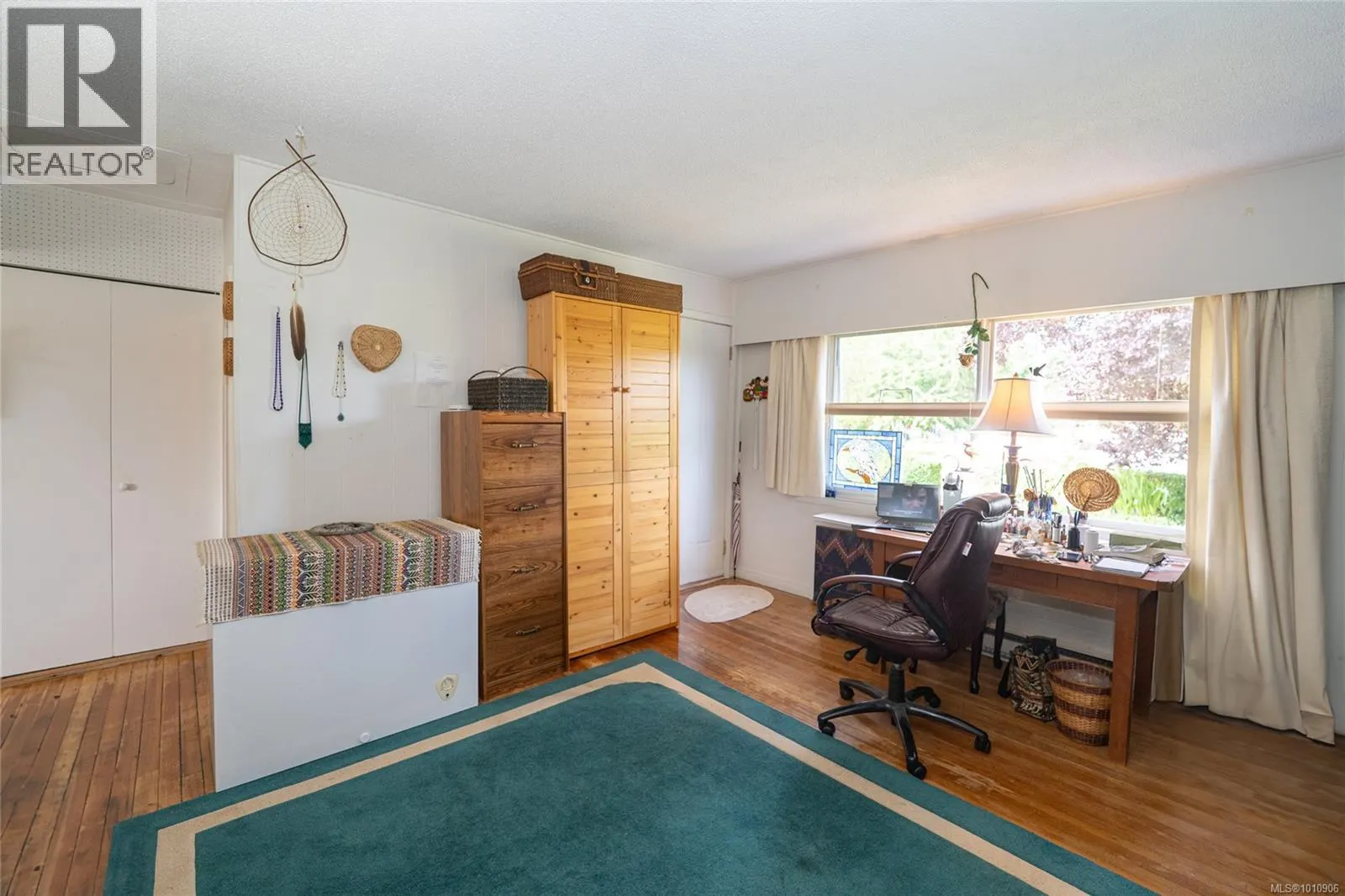 130 & 132 Beech Ave